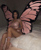 Kylie Jenner Halloween costume 